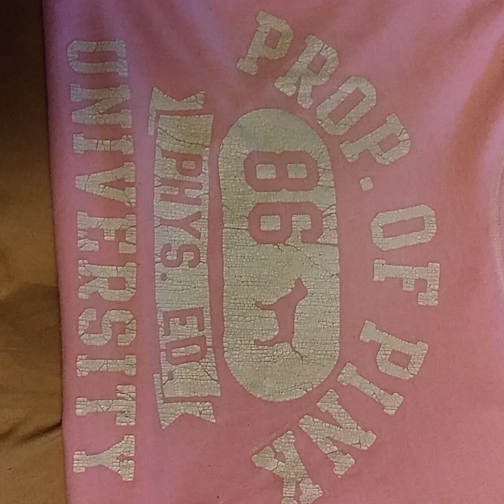 Shirt - Picture 2 of 2